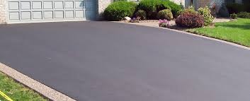 Reliable Great Notch, NJ Driveway Paving  Solutions